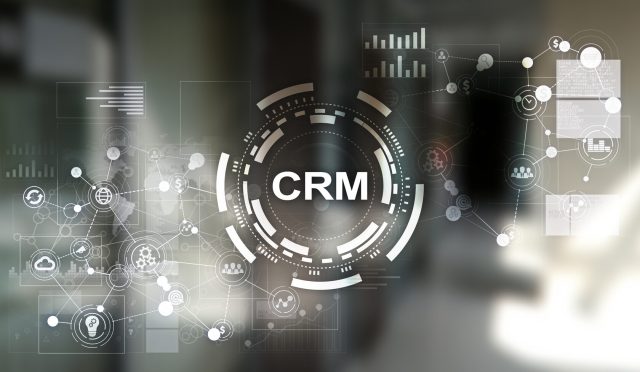 İşletmenizin İhtiyaçlarına Yönelik Güçlü ve Kullanıcı Dostu CRM: Bikobi