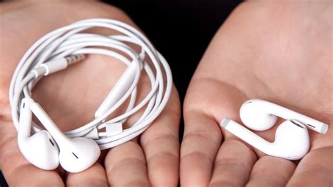 Bluetooth Kulaklık Kullanmak Zararlı Mı?